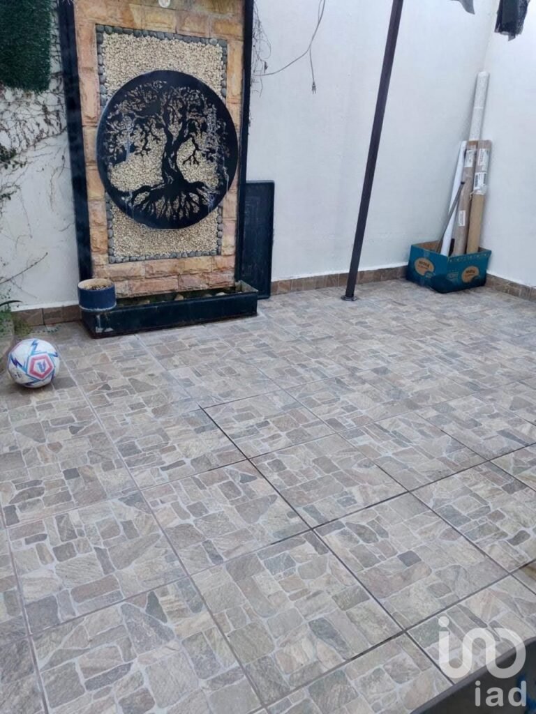 Casa en Rinconada Santa Fe, Xochitepec, Morelos