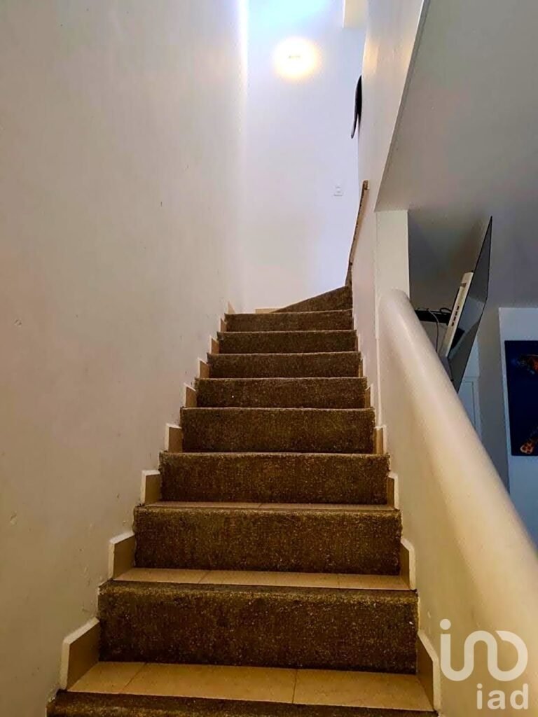 Casa en Rinconada Santa Fe, Xochitepec, Morelos