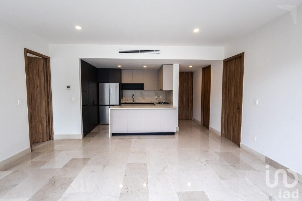 Magnífico departamento en venta en Puerta las Lomas, Zapopan, Jalisco