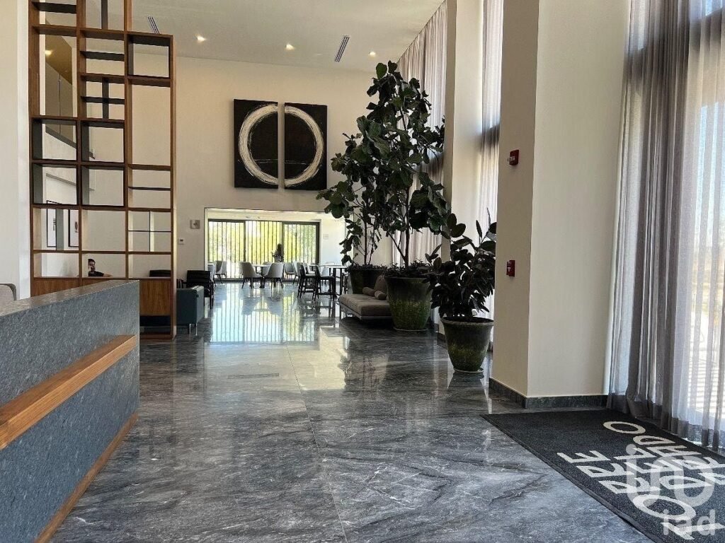 Magnífico departamento en venta en Puerta las Lomas, Zapopan, Jalisco