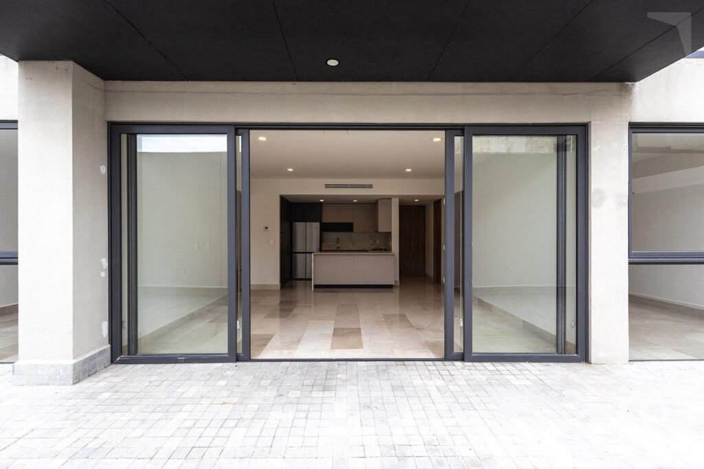 Magnífico departamento en venta en Puerta las Lomas, Zapopan, Jalisco