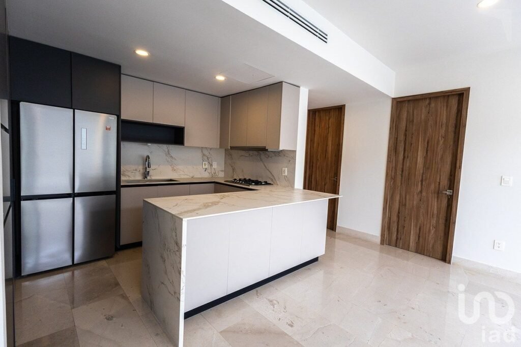Magnífico departamento en venta en Puerta las Lomas, Zapopan, Jalisco