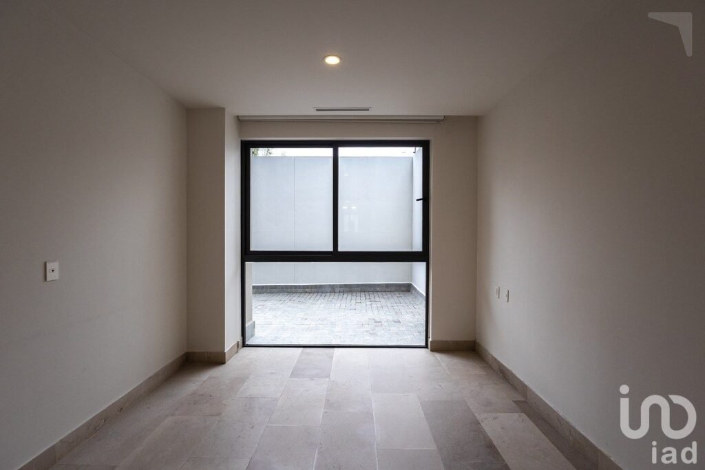 Magnífico departamento en venta en Puerta las Lomas, Zapopan, Jalisco