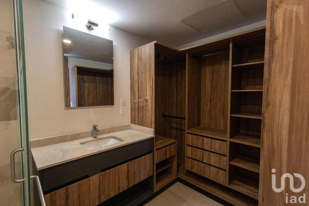 Magnífico departamento en venta en Puerta las Lomas, Zapopan, Jalisco