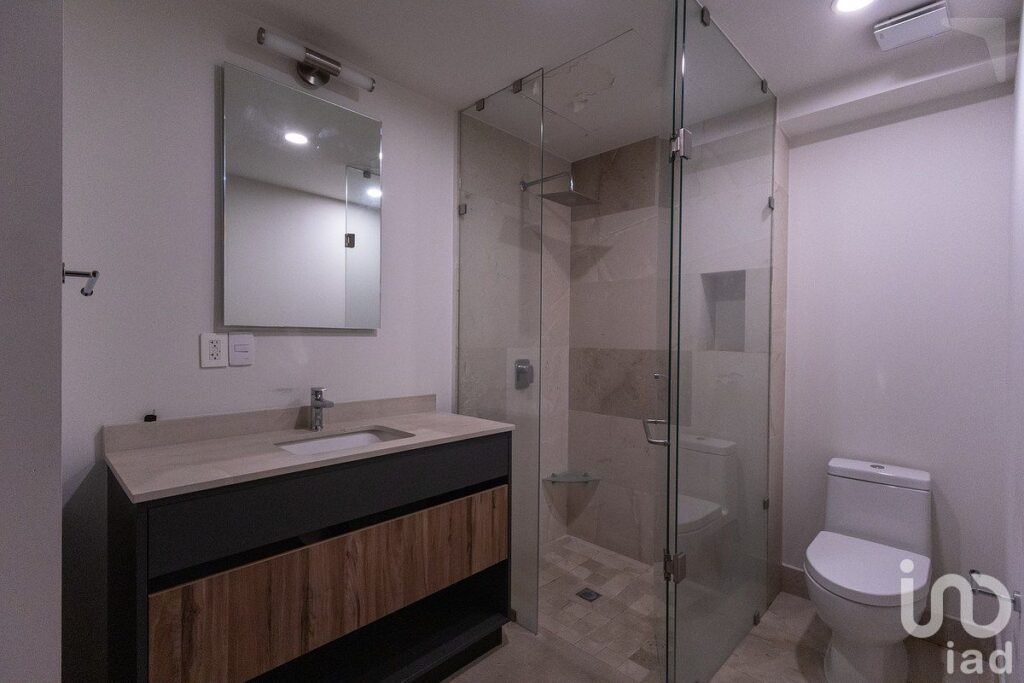 Magnífico departamento en venta en Puerta las Lomas, Zapopan, Jalisco