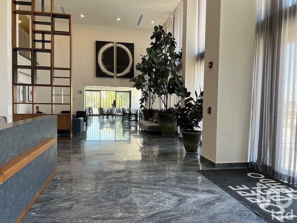 Magnífico departamento en venta en Puerta las Lomas, Zapopan, Jalisco Magnífico departamento en venta en Puerta las Lomas, Zapopan, Jalisco