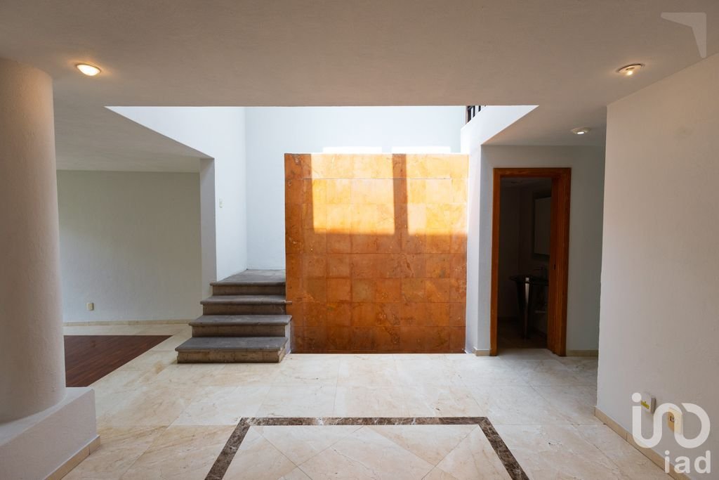 Casa en condominio en venta en Rinconada Del Parque, Zapopan (Metropolitano)  Jalisco