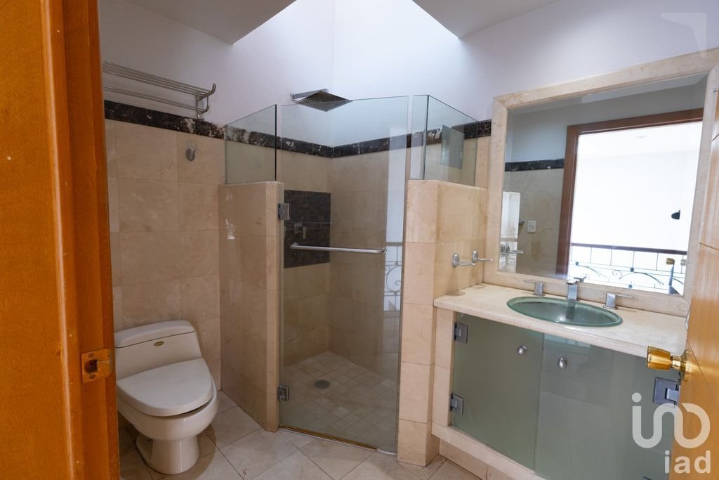 Casa en condominio en venta en Rinconada Del Parque, Zapopan (Metropolitano)  Jalisco