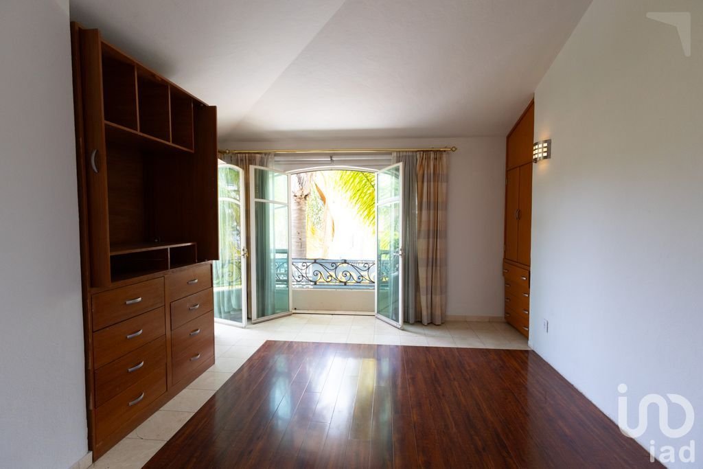 Casa en condominio en venta en Rinconada Del Parque, Zapopan (Metropolitano)  Jalisco