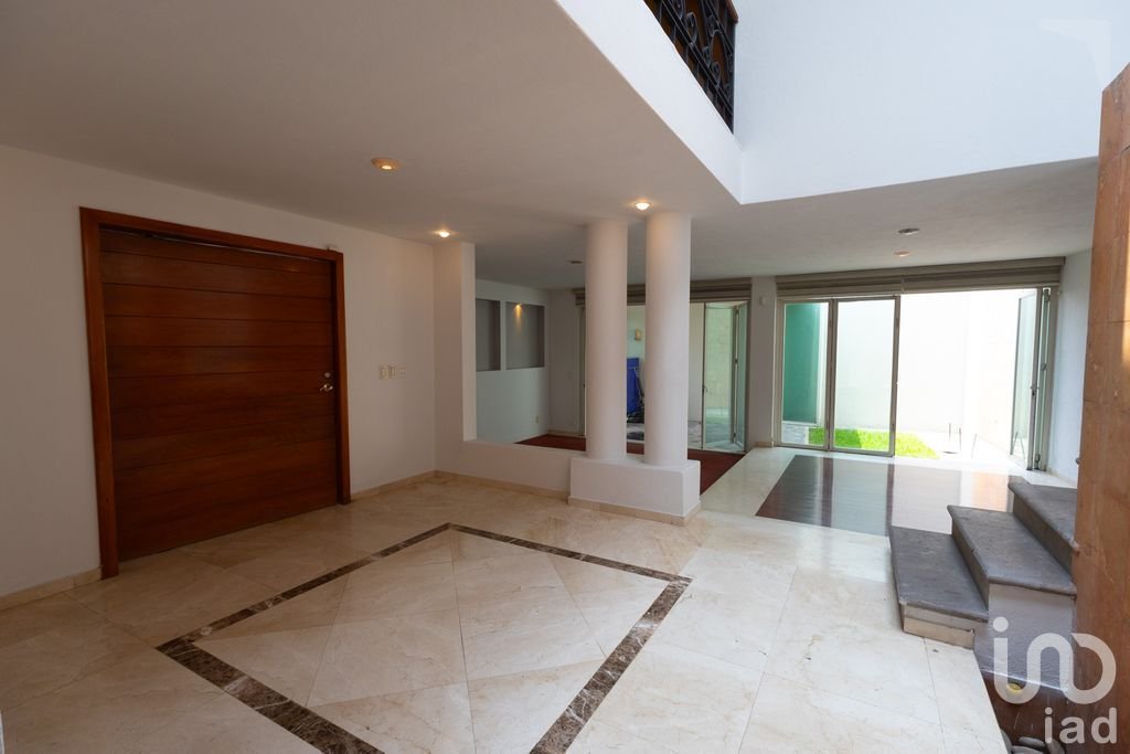 Casa en condominio en venta en Rinconada Del Parque, Zapopan (Metropolitano)  Jalisco