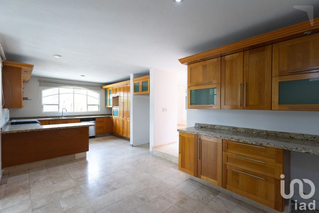 Casa en condominio en venta en Rinconada Del Parque, Zapopan (Metropolitano)  Jalisco