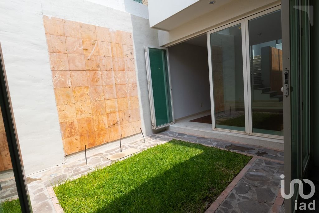 Casa en condominio en venta en Rinconada Del Parque, Zapopan (Metropolitano)  Jalisco