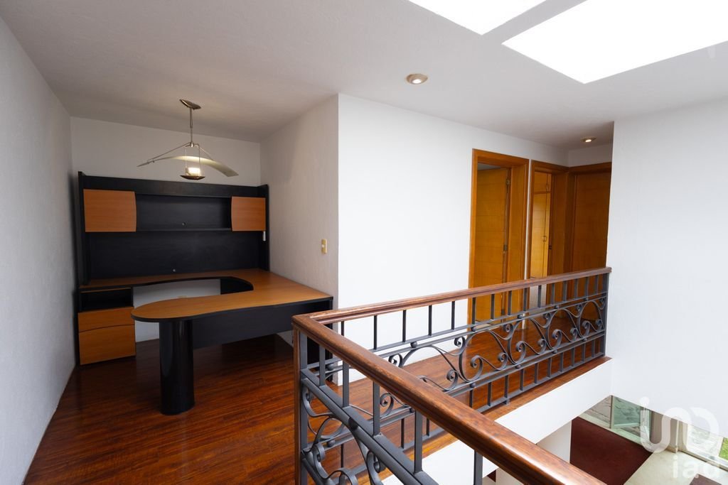 Casa en condominio en venta en Rinconada Del Parque, Zapopan (Metropolitano)  Jalisco