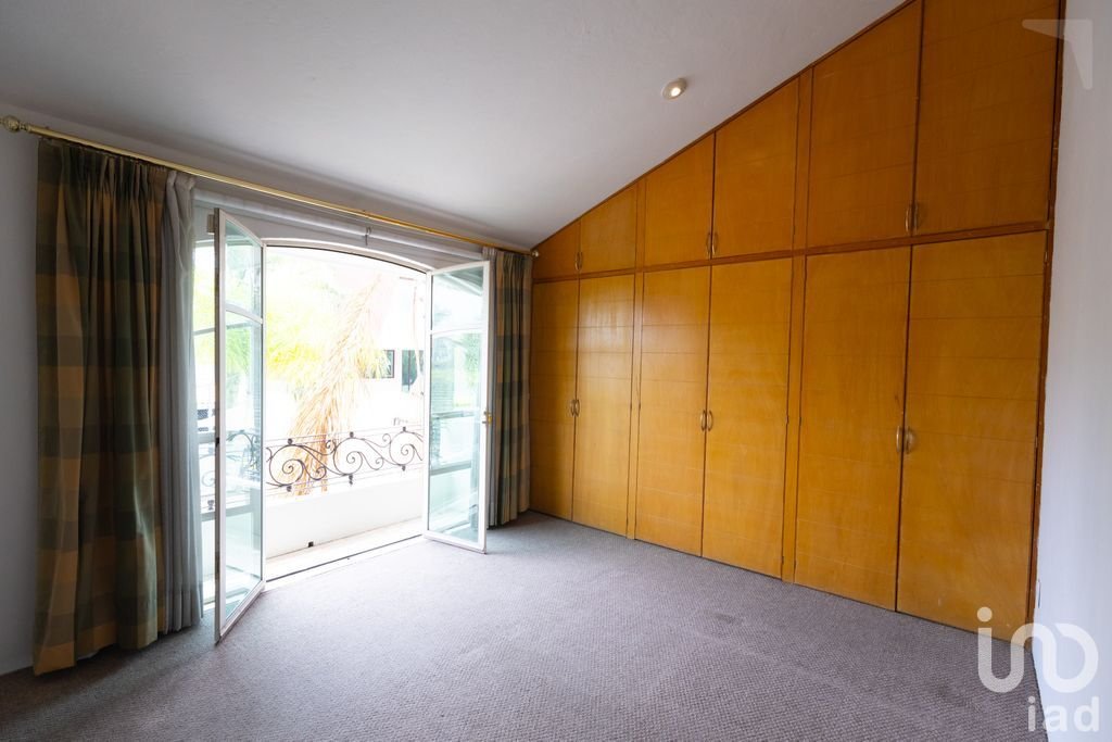 Casa en condominio en venta en Rinconada Del Parque, Zapopan (Metropolitano)  Jalisco