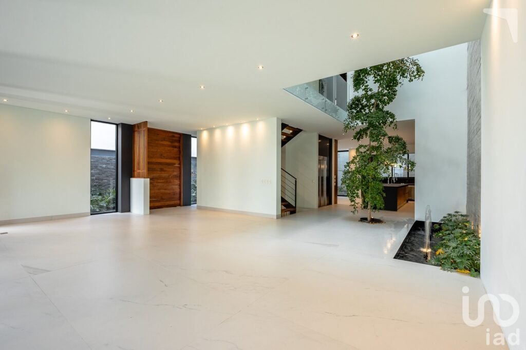 Casa en condominio en venta en Vallarta Universidad, Zapopan, Jal