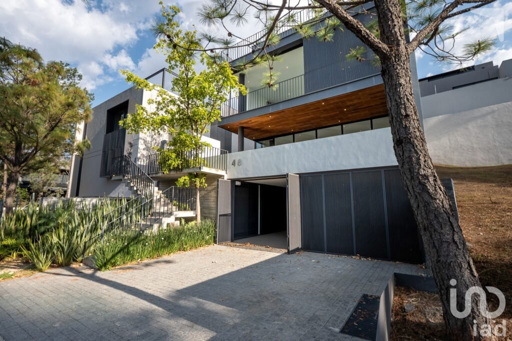 Casa en condominio en venta en Vallarta Universidad, Zapopan, Jal