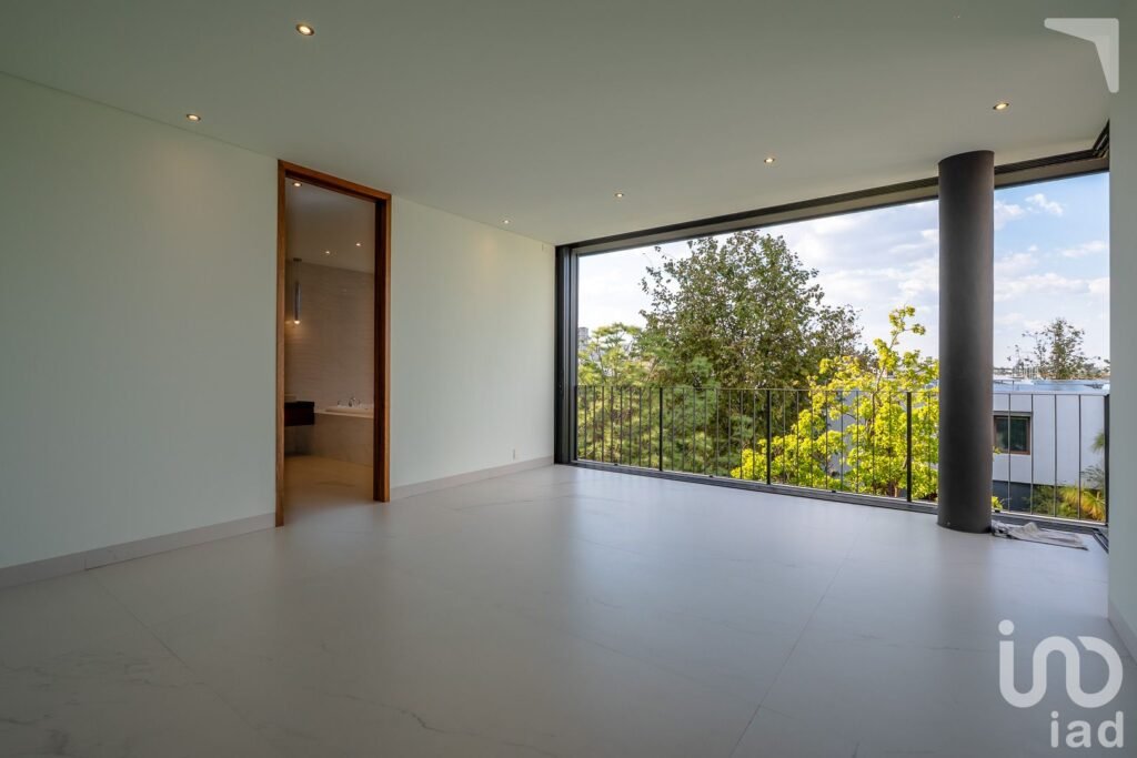 Casa en condominio en venta en Vallarta Universidad, Zapopan, Jal