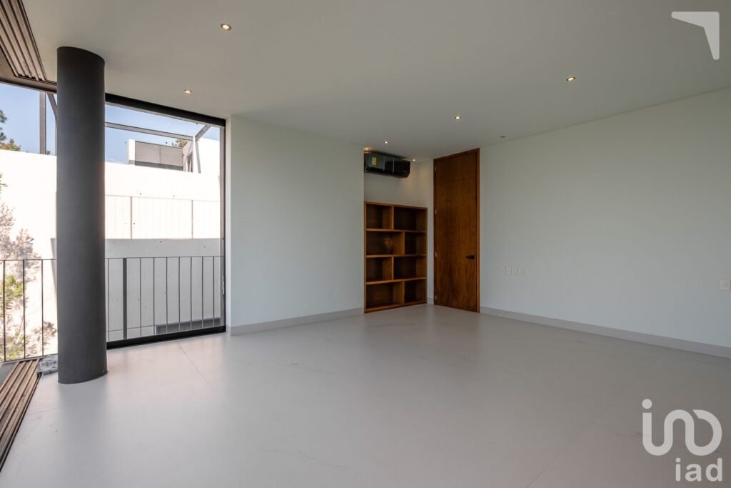 Casa en condominio en venta en Vallarta Universidad, Zapopan, Jal