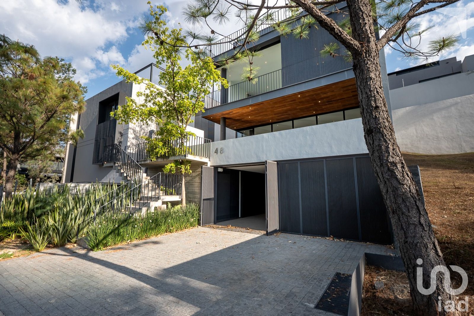 Casa en condominio en venta en Vallarta Universidad, Zapopan, Jal