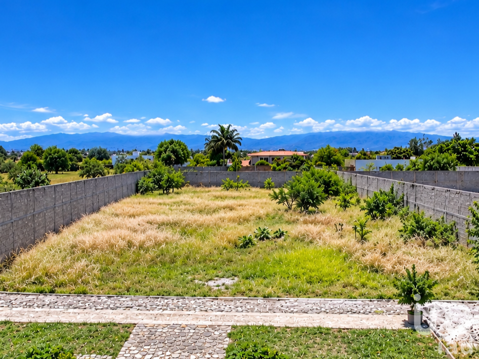 Terreno en Venta en Atlixco Puebla México (Tenextepec) Terreno en Venta en Atlixco Puebla México (Tenextepec)
