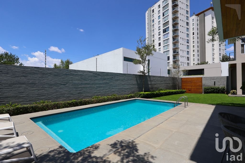 Casa en condominio en venta en Puerta las Lomas, Zapopan, Jalisco