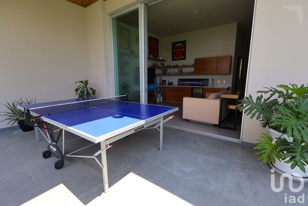 Casa en condominio en venta en Puerta las Lomas, Zapopan, Jalisco
