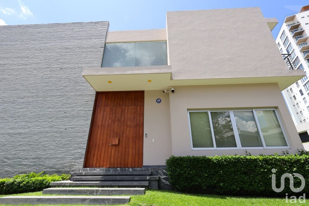 Casa en condominio en venta en Puerta las Lomas, Zapopan, Jalisco