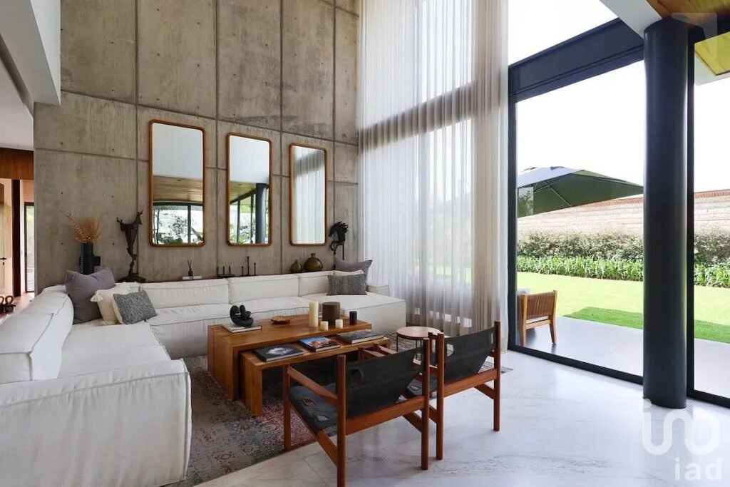 Casa en venta en La Mojonera, Zapopan, Jalisco.