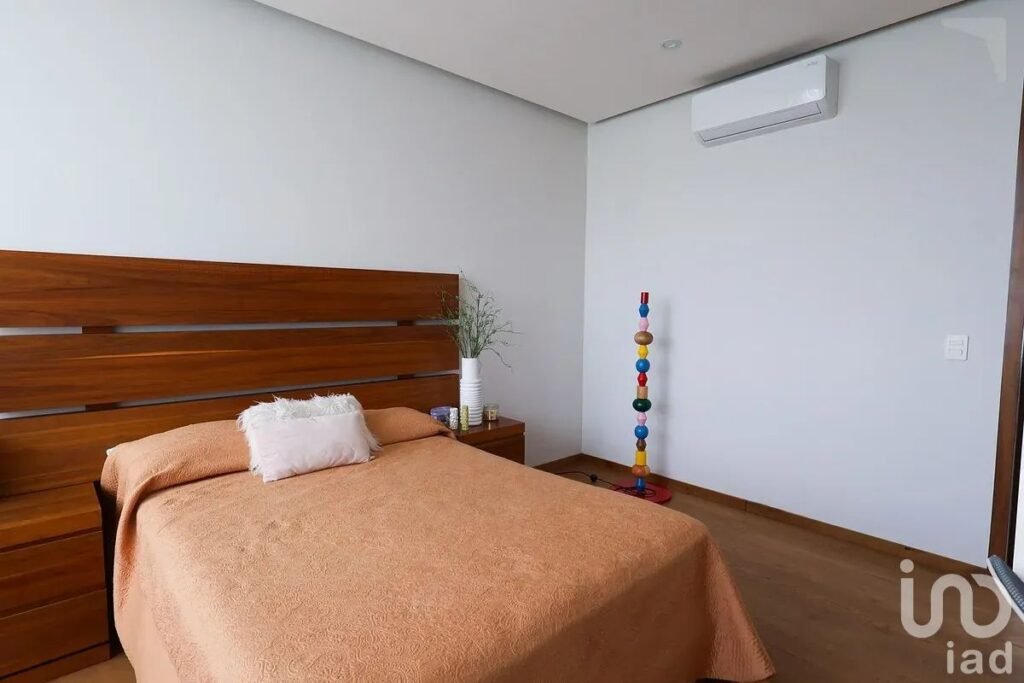 Casa en venta en La Mojonera, Zapopan, Jalisco.