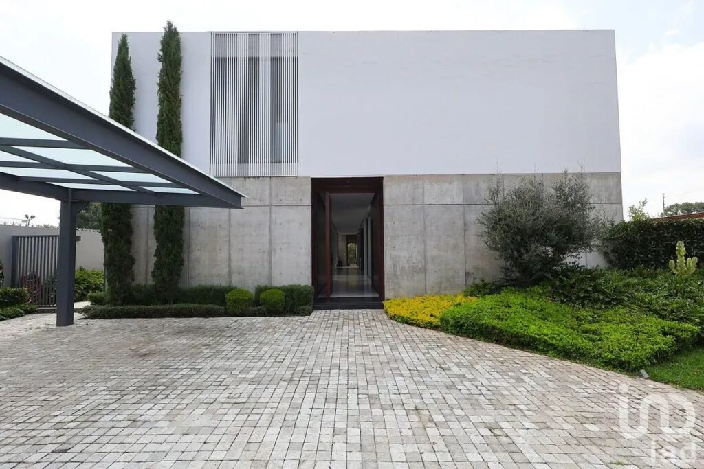 Casa en venta en La Mojonera, Zapopan, Jalisco.