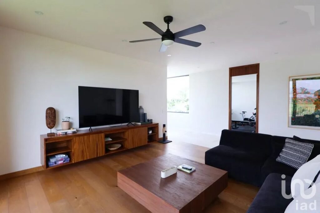 Casa en venta en La Mojonera, Zapopan, Jalisco.
