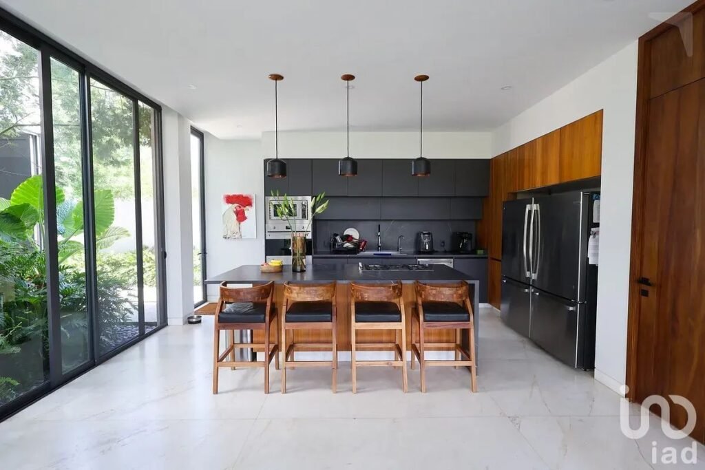 Casa en venta en La Mojonera, Zapopan, Jalisco.
