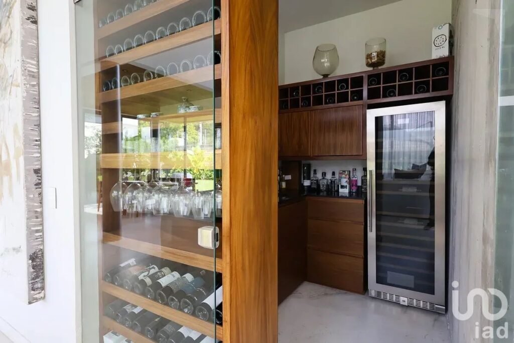Casa en venta en La Mojonera, Zapopan, Jalisco.