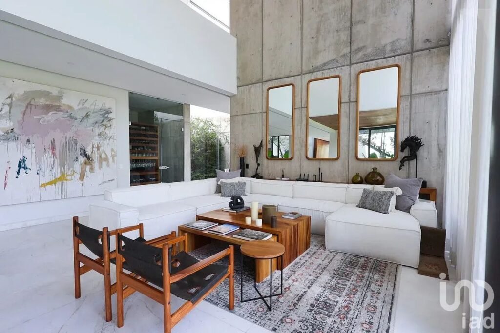Casa en venta en La Mojonera, Zapopan, Jalisco.
