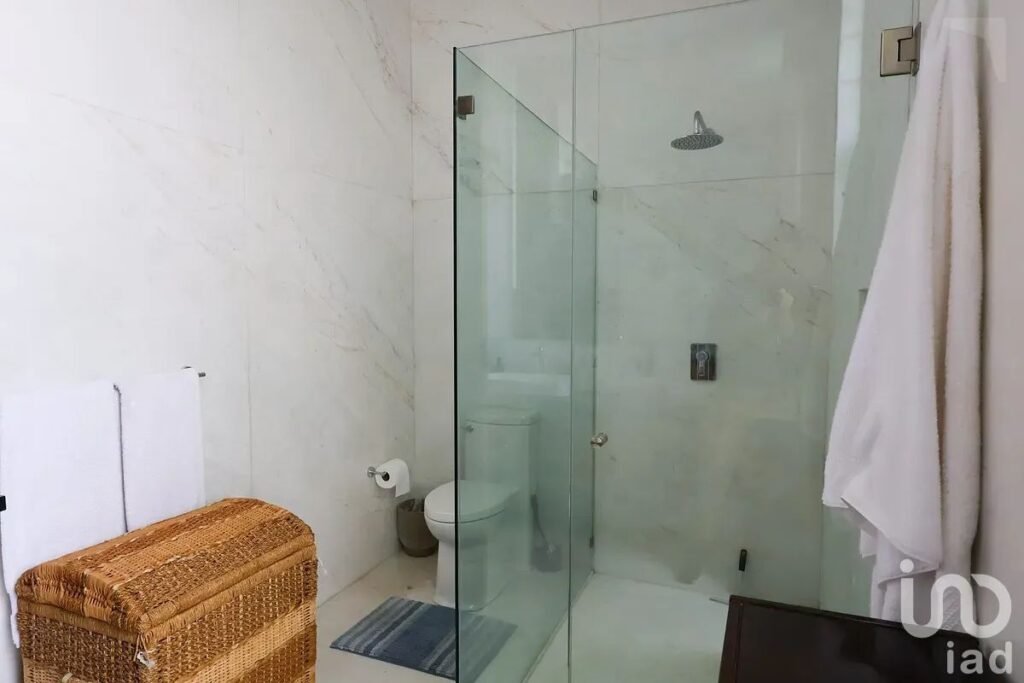 Casa en venta en La Mojonera, Zapopan, Jalisco.
