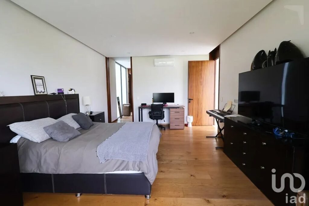 Casa en venta en La Mojonera, Zapopan, Jalisco.