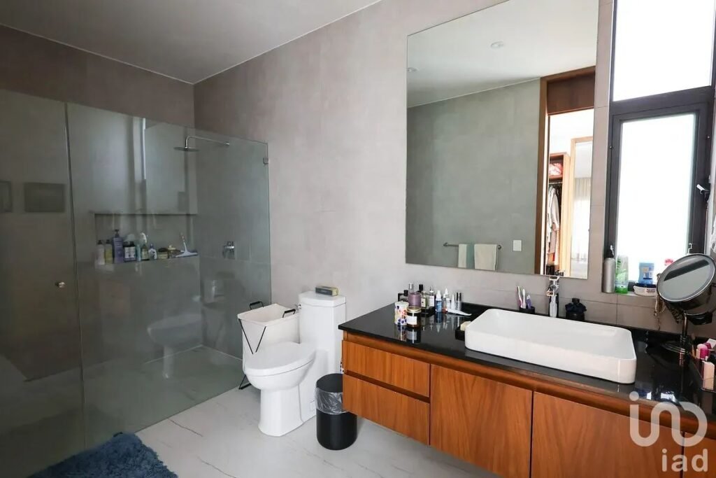 Casa en venta en La Mojonera, Zapopan, Jalisco.