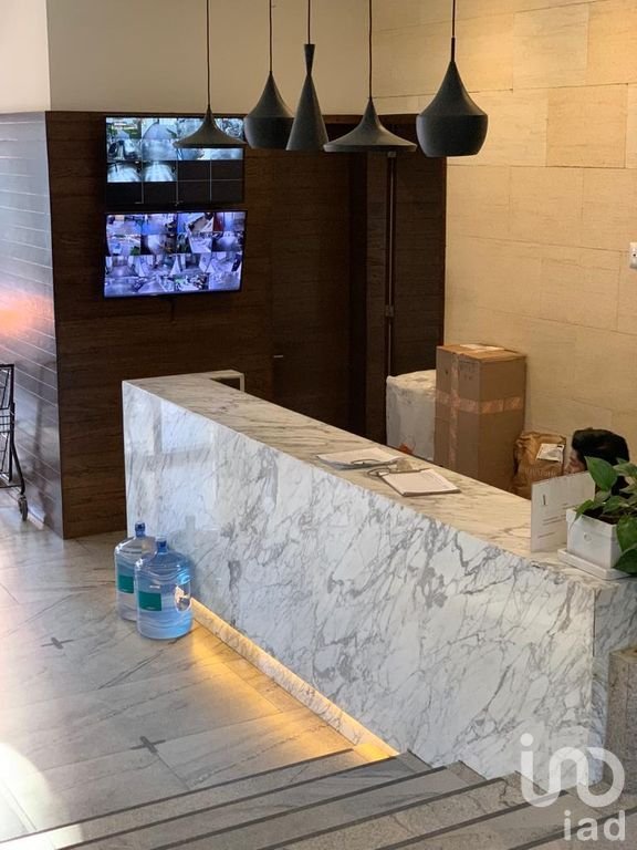 Departamento en venta en Torre La Toscana, Valle Real, Zapopan, Jalisco