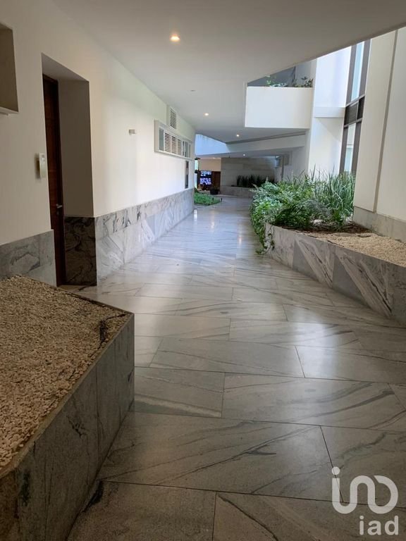 Departamento en venta en Torre La Toscana, Valle Real, Zapopan, Jalisco