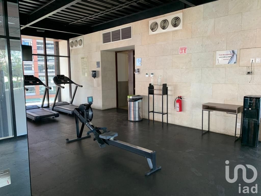 Departamento en venta en Torre La Toscana, Valle Real, Zapopan, Jalisco
