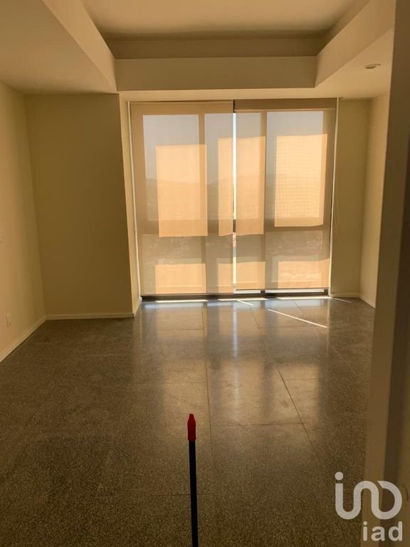Departamento en venta en Torre La Toscana, Valle Real, Zapopan, Jalisco
