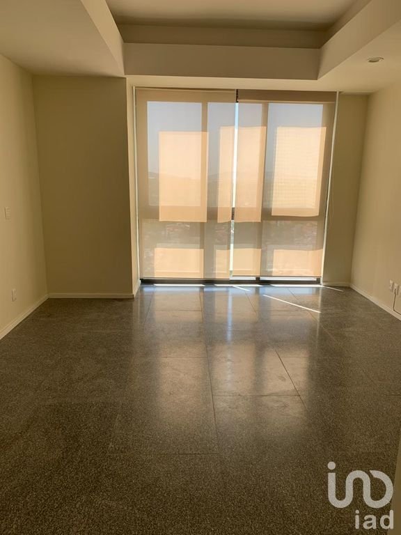 Departamento en venta en Torre La Toscana, Valle Real, Zapopan, Jalisco