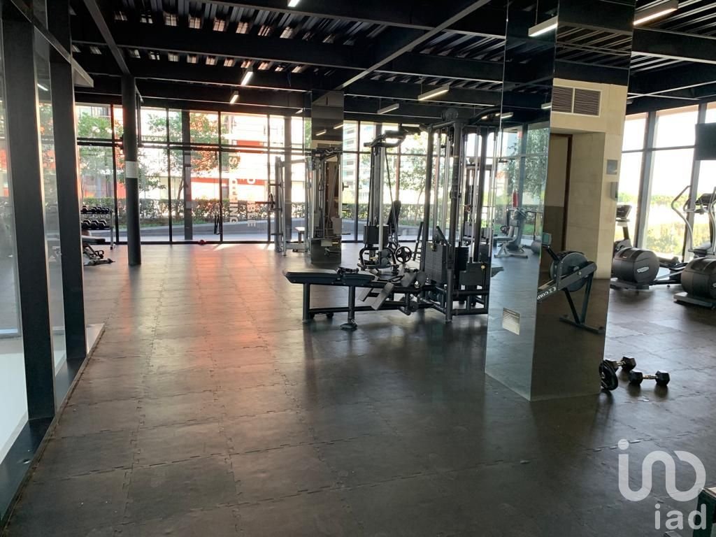Departamento en venta en Torre La Toscana, Valle Real, Zapopan, Jalisco