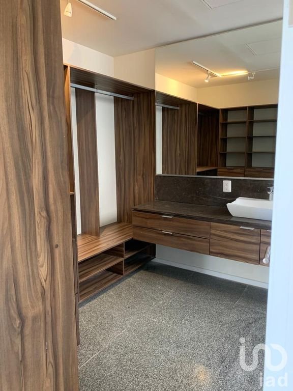 Departamento en venta en Torre La Toscana, Valle Real, Zapopan, Jalisco