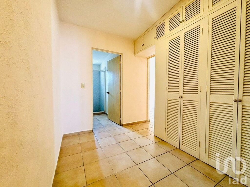 Casa con jardín y amenidades en el Rinconada III en el centro de Xochitepec Morelos