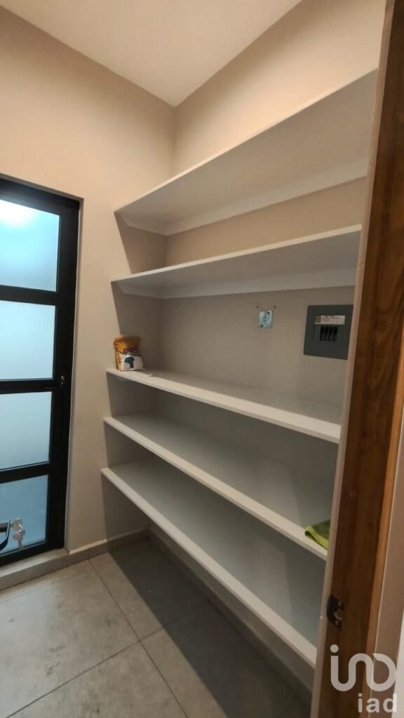 CASA EN VENTA LOMAS DEL SUR MORELIA