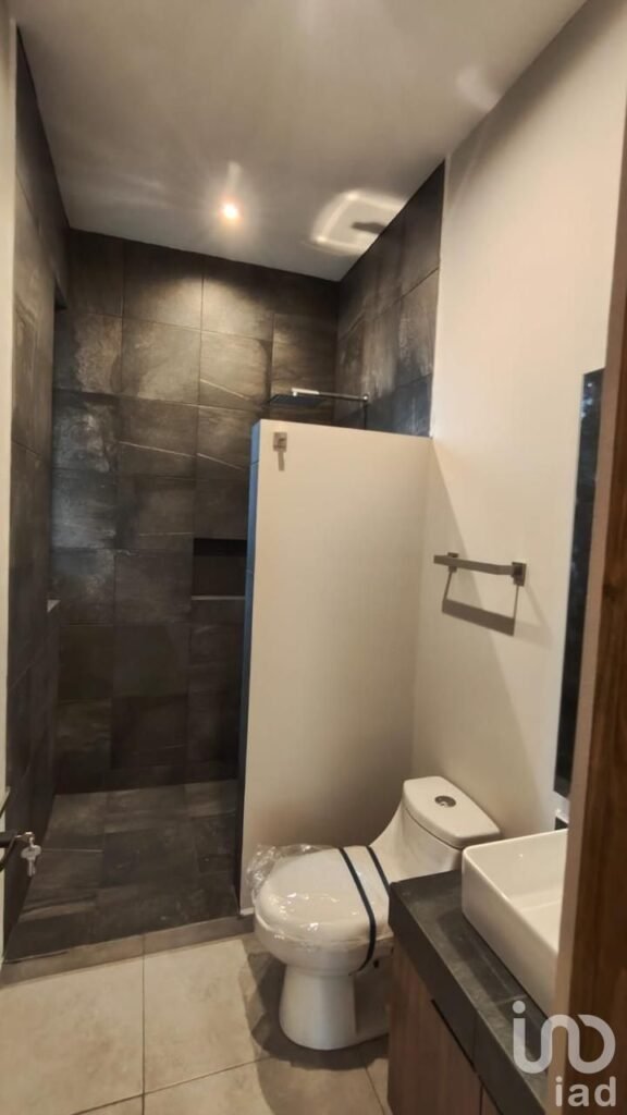 CASA EN VENTA LOMAS DEL SUR MORELIA