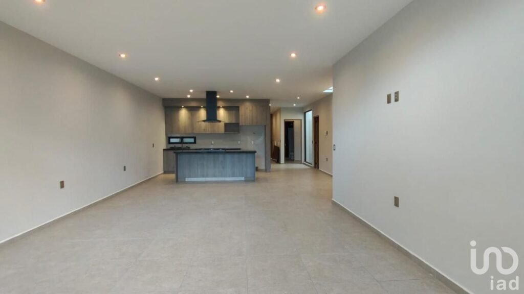 CASA EN VENTA LOMAS DEL SUR MORELIA