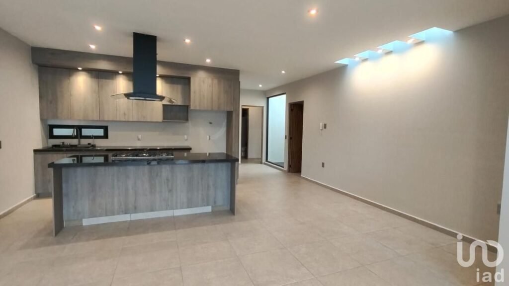 CASA EN VENTA LOMAS DEL SUR MORELIA