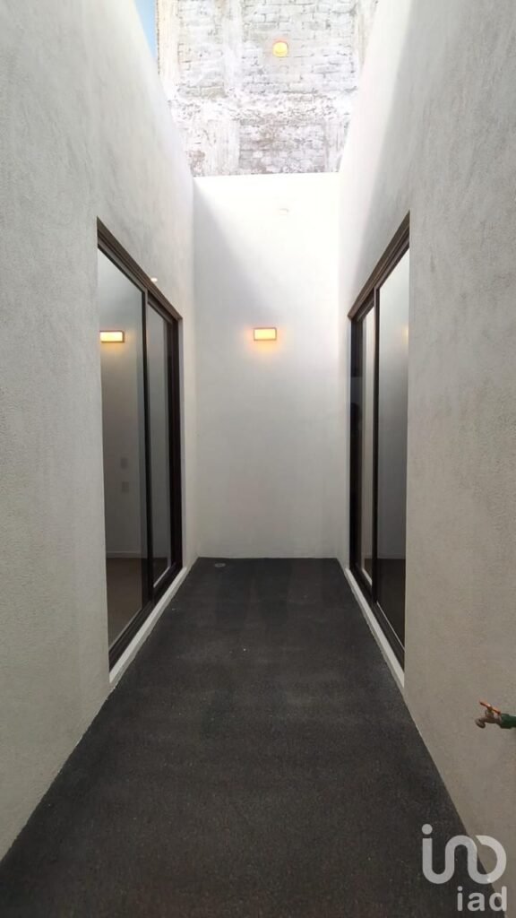 CASA EN VENTA LOMAS DEL SUR MORELIA